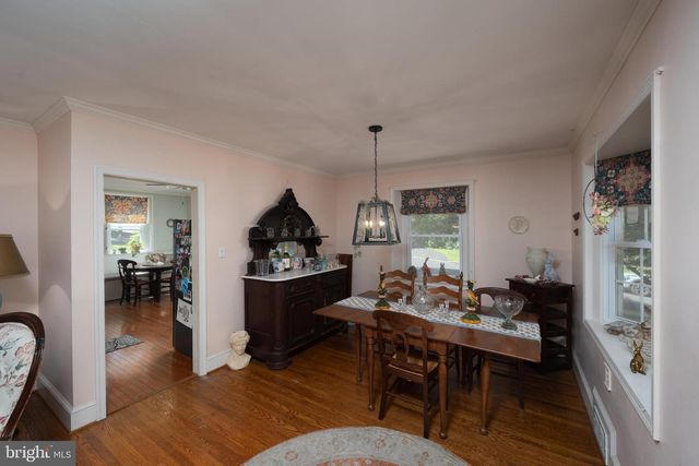 1600 HUNTINGDON RD, Abington, PA 19001