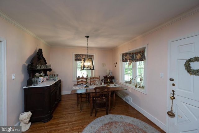 1600 HUNTINGDON RD, Abington, PA 19001