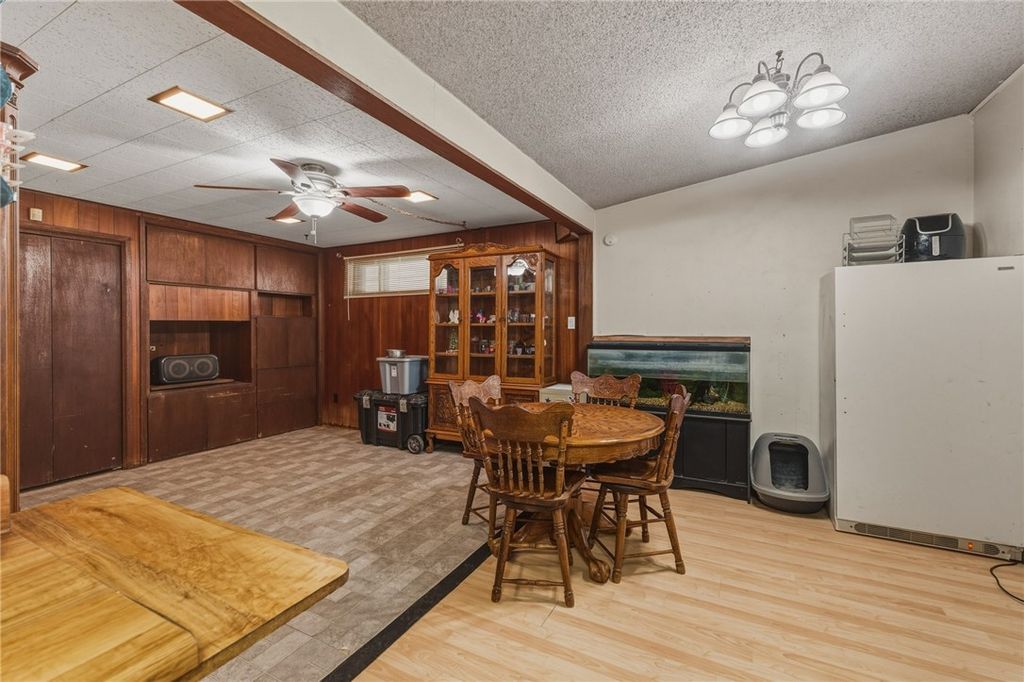 Image 10 of property listing at 525 E. Williams. ST, Yermo, CA 92398