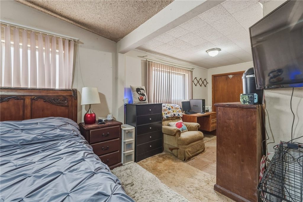 Image 13 of property listing at 525 E. Williams. ST, Yermo, CA 92398
