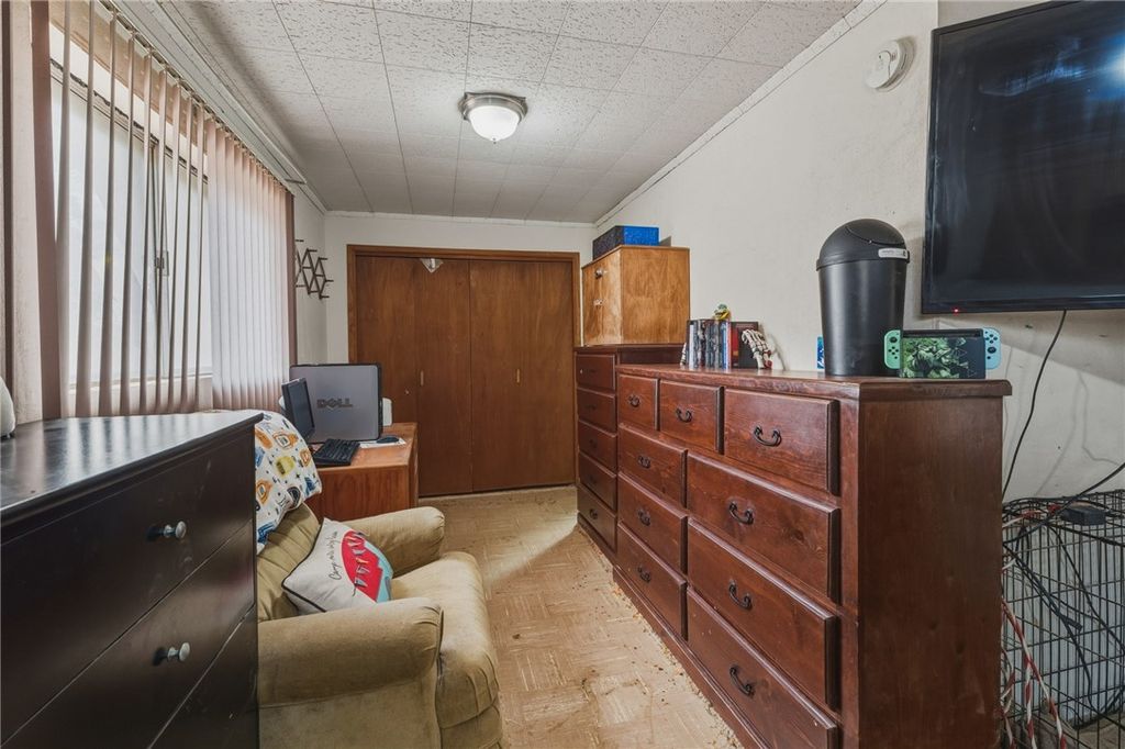 Image 15 of property listing at 525 E. Williams. ST, Yermo, CA 92398