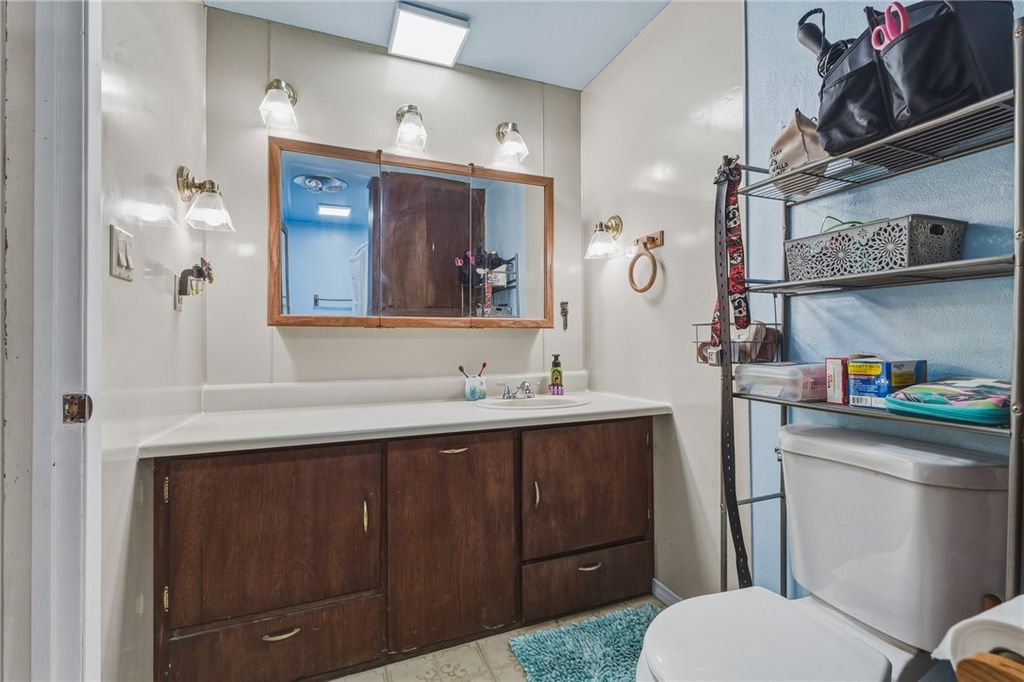 Image 16 of property listing at 525 E. Williams. ST, Yermo, CA 92398