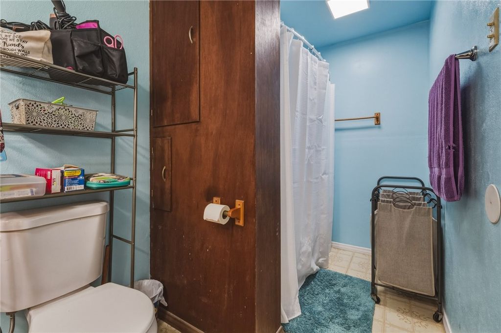 Image 17 of property listing at 525 E. Williams. ST, Yermo, CA 92398