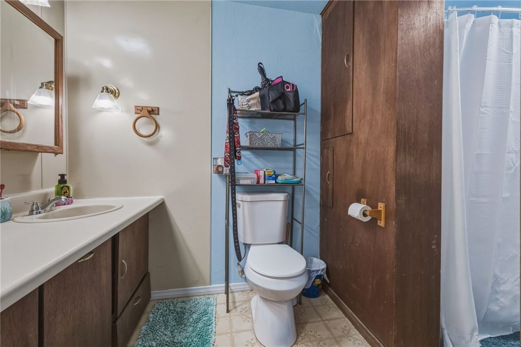 Image 18 of property listing at 525 E. Williams. ST, Yermo, CA 92398