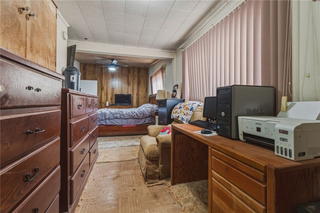 Image 19 of property listing at 525 E. Williams. ST, Yermo, CA 92398