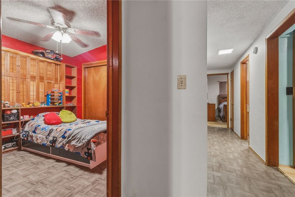 Image 21 of property listing at 525 E. Williams. ST, Yermo, CA 92398