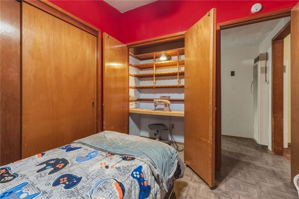 Image 23 of property listing at 525 E. Williams. ST, Yermo, CA 92398
