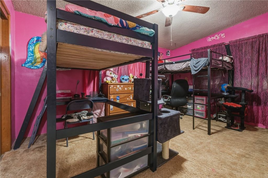 Image 25 of property listing at 525 E. Williams. ST, Yermo, CA 92398