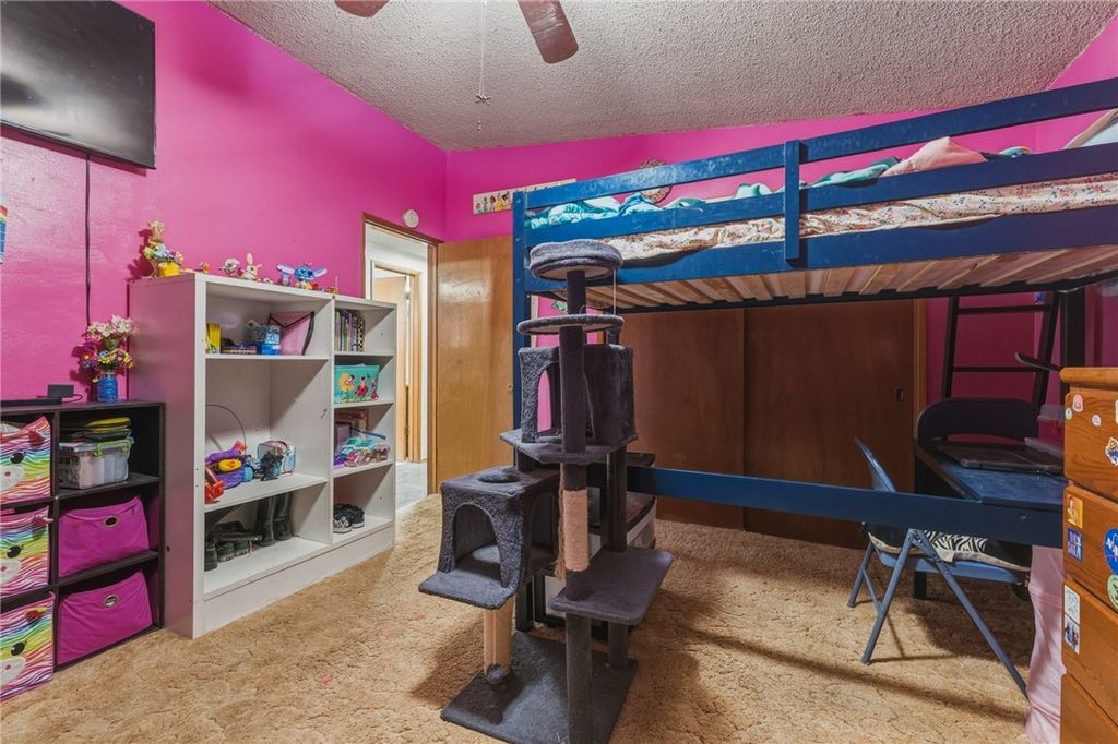 Image 26 of property listing at 525 E. Williams. ST, Yermo, CA 92398