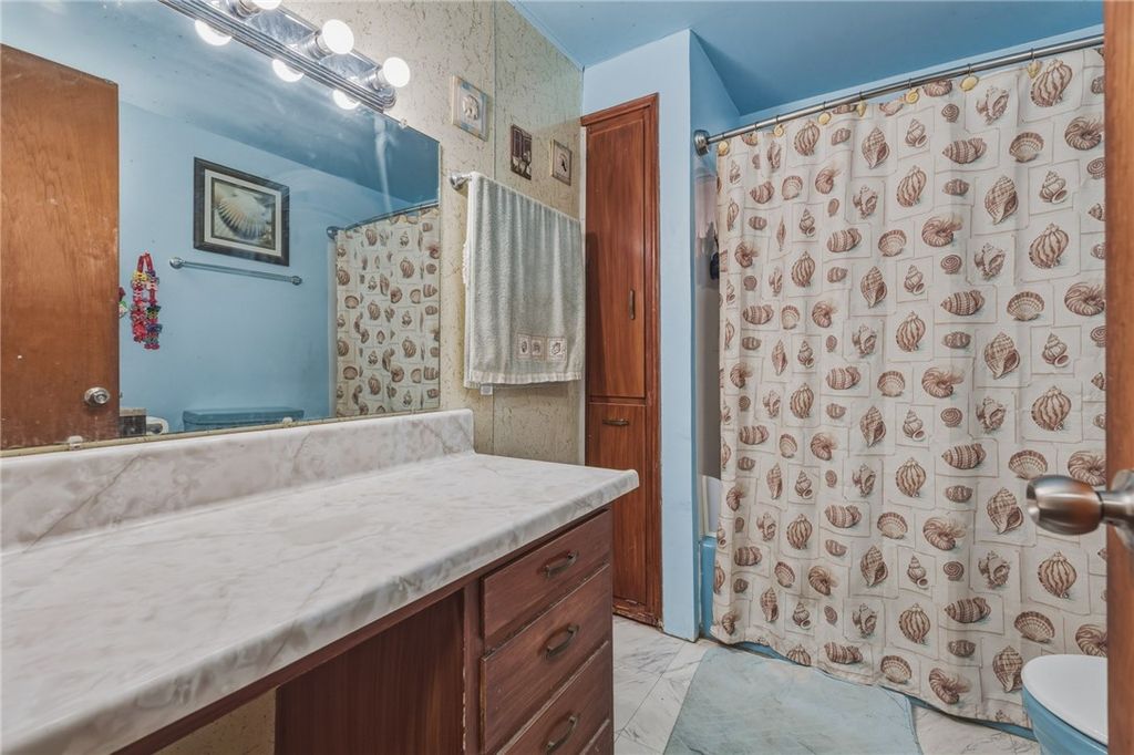 Image 27 of property listing at 525 E. Williams. ST, Yermo, CA 92398