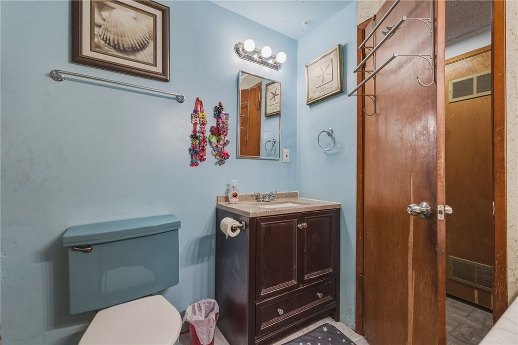 Image 28 of property listing at 525 E. Williams. ST, Yermo, CA 92398