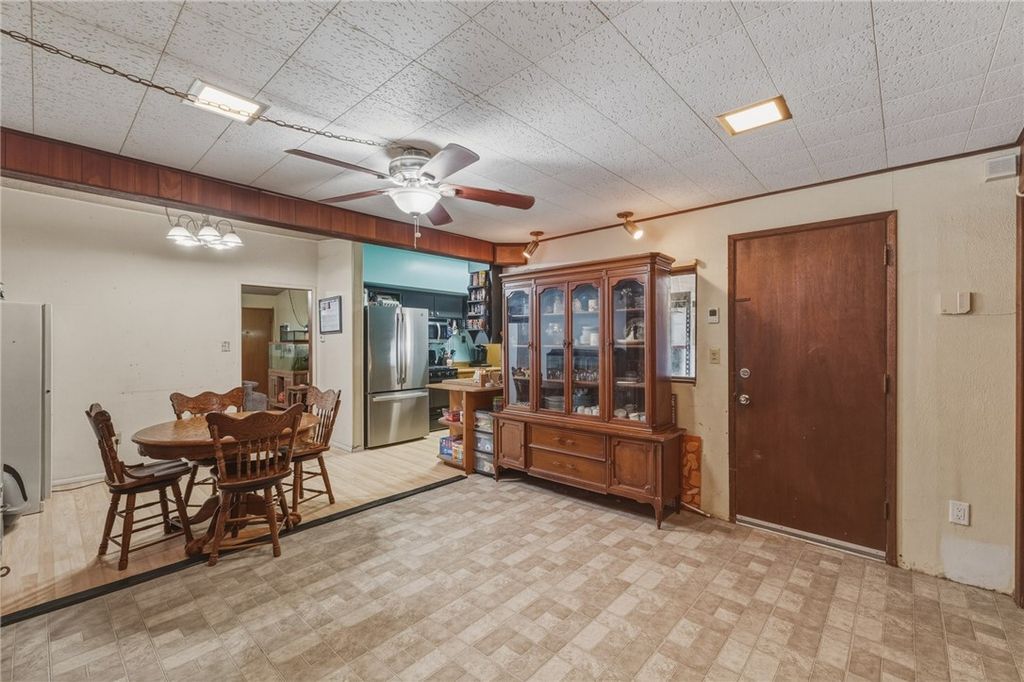 Image 29 of property listing at 525 E. Williams. ST, Yermo, CA 92398