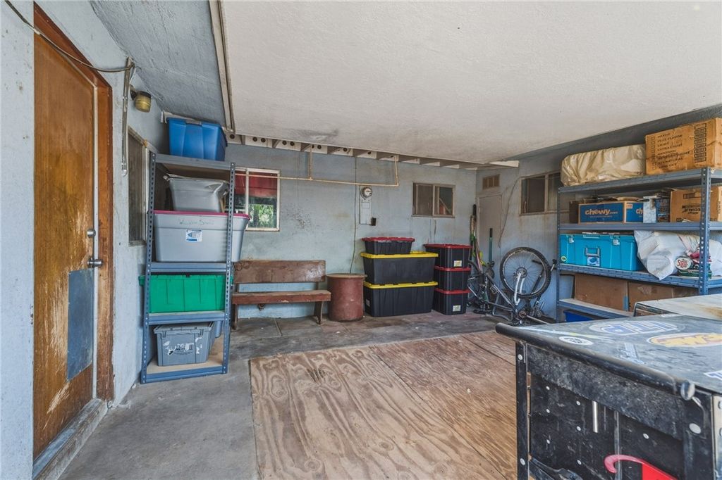 Image 31 of property listing at 525 E. Williams. ST, Yermo, CA 92398