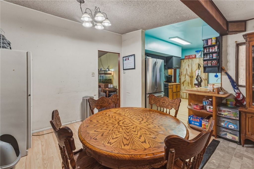 Image 8 of property listing at 525 E. Williams. ST, Yermo, CA 92398