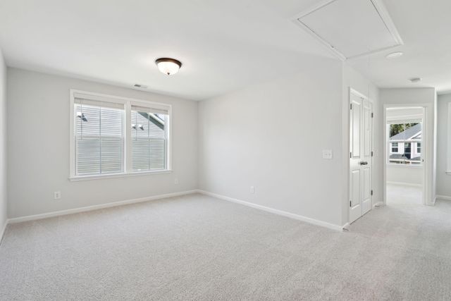 723 Alma Square Drive, Moncks Corner, SC 29461