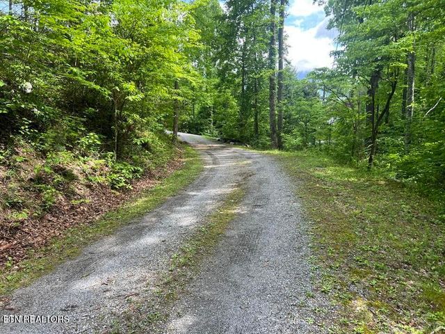 3 Old Cartertown Rd, Gatlinburg, TN 37738