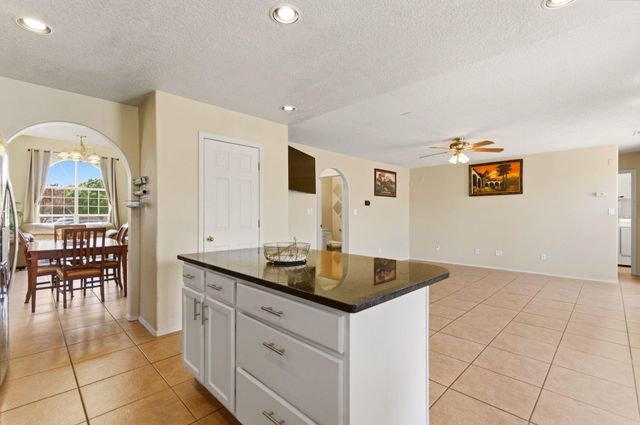 3908 Oasis Springs Road NE, Rio Rancho, NM 87144