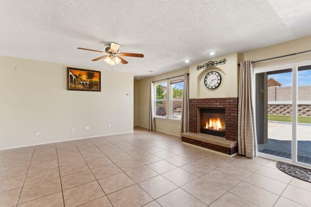 3908 Oasis Springs Road NE, Rio Rancho, NM 87144