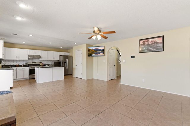 3908 Oasis Springs Road NE, Rio Rancho, NM 87144