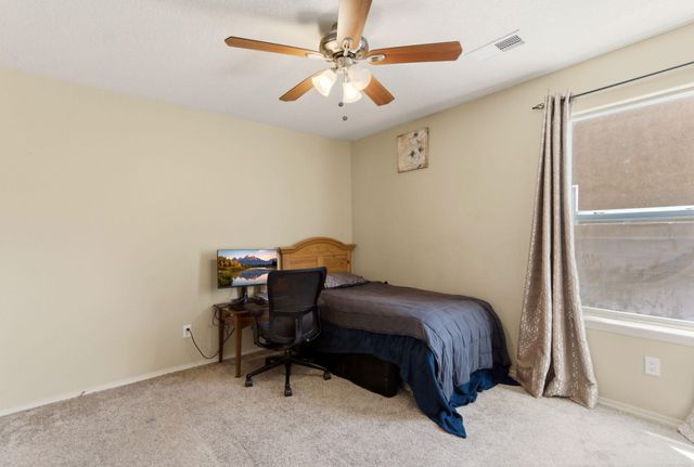 3908 Oasis Springs Road NE, Rio Rancho, NM 87144