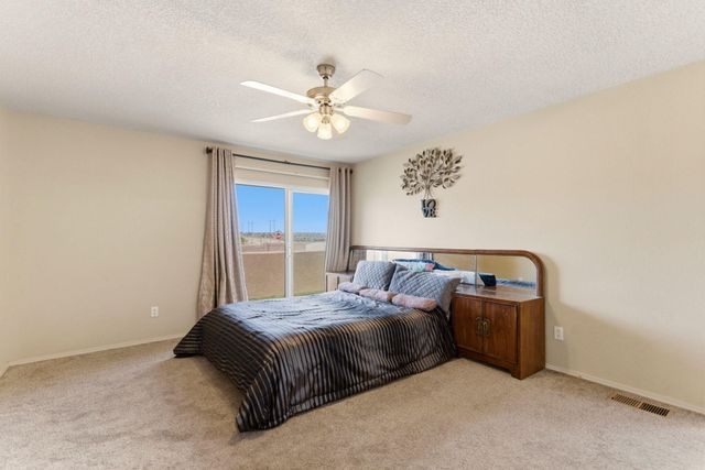 3908 Oasis Springs Road NE, Rio Rancho, NM 87144