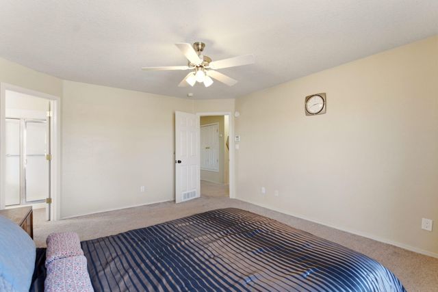 3908 Oasis Springs Road NE, Rio Rancho, NM 87144