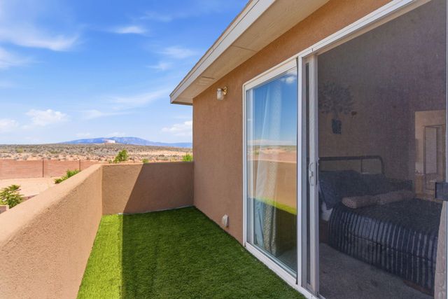 3908 Oasis Springs Road NE, Rio Rancho, NM 87144