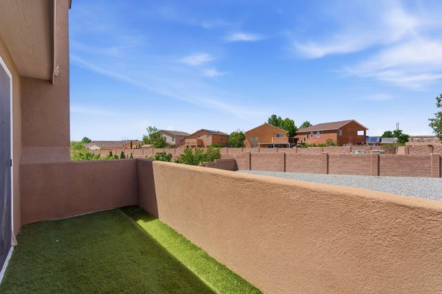 3908 Oasis Springs Road NE, Rio Rancho, NM 87144