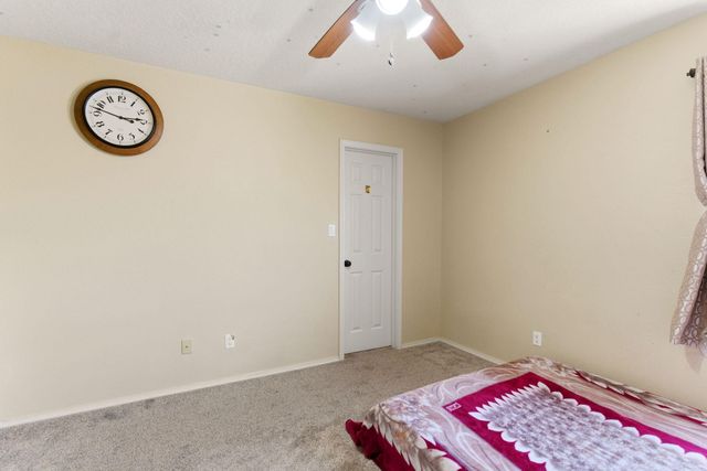 3908 Oasis Springs Road NE, Rio Rancho, NM 87144