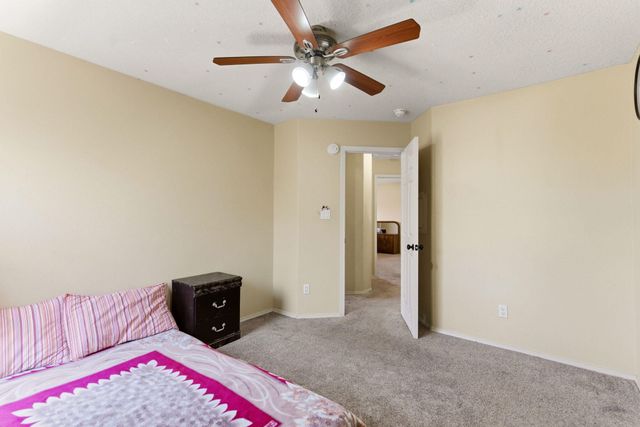 3908 Oasis Springs Road NE, Rio Rancho, NM 87144