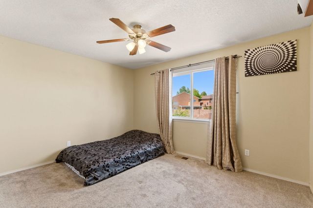 3908 Oasis Springs Road NE, Rio Rancho, NM 87144