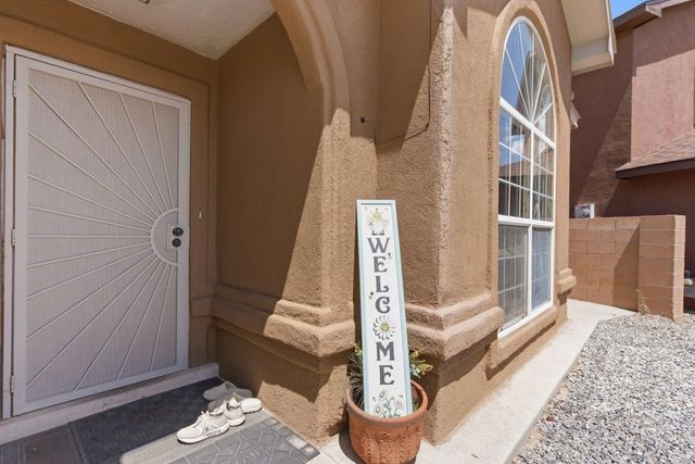 3908 Oasis Springs Road NE, Rio Rancho, NM 87144