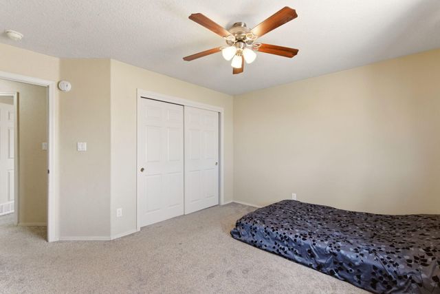 3908 Oasis Springs Road NE, Rio Rancho, NM 87144