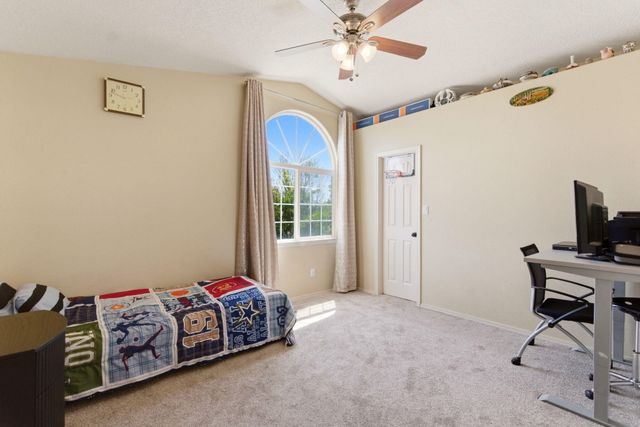 3908 Oasis Springs Road NE, Rio Rancho, NM 87144