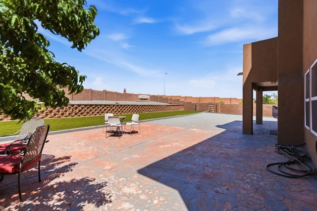 3908 Oasis Springs Road NE, Rio Rancho, NM 87144