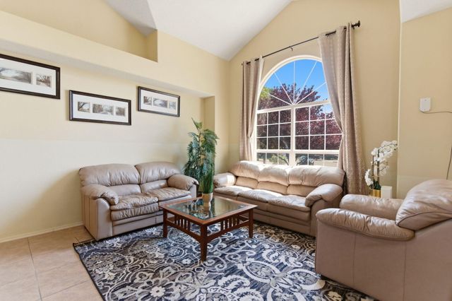 3908 Oasis Springs Road NE, Rio Rancho, NM 87144