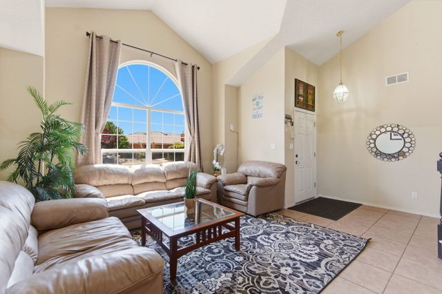 3908 Oasis Springs Road NE, Rio Rancho, NM 87144