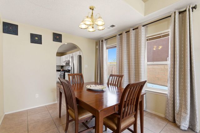 3908 Oasis Springs Road NE, Rio Rancho, NM 87144