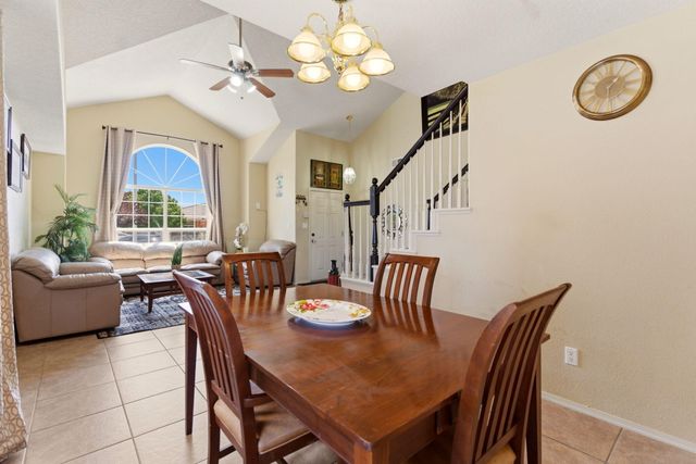 3908 Oasis Springs Road NE, Rio Rancho, NM 87144