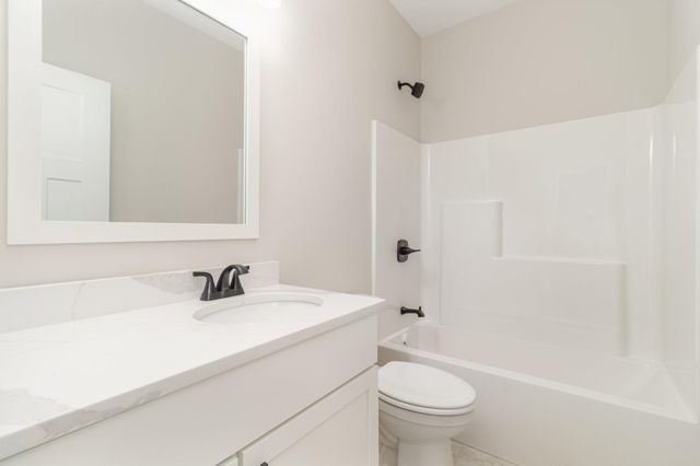 3880 Larabee Avenue NE, Saint Michael, MN 55376