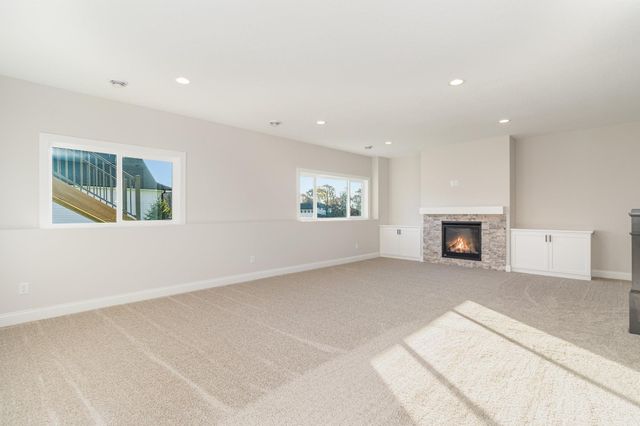 3880 Larabee Avenue NE, Saint Michael, MN 55376