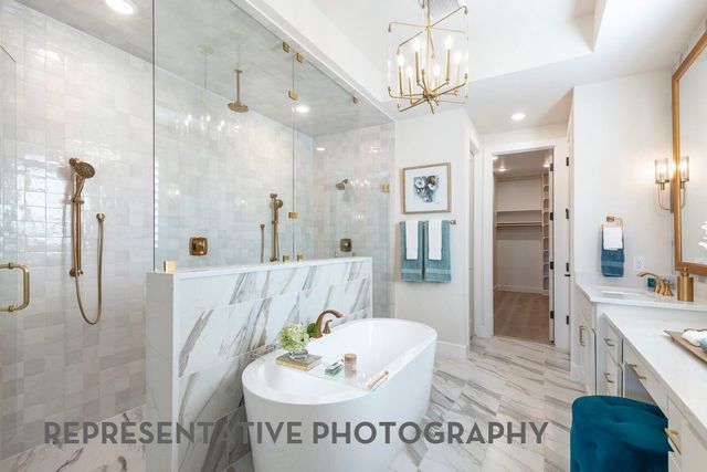 3920 Snowy River Court, Celina, TX 75009