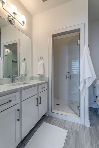 1025 Wedgewood Ave, Nashville, TN 37203