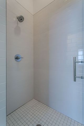 1025 Wedgewood Ave, Nashville, TN 37203