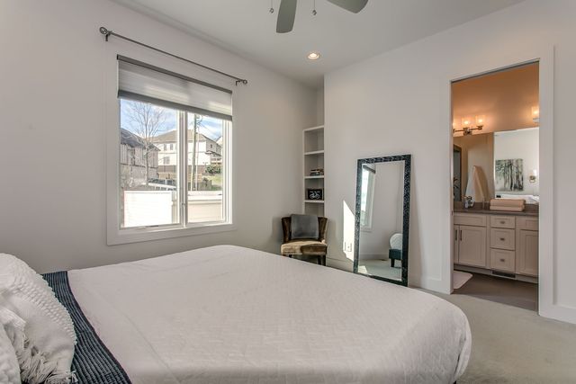 1025 Wedgewood Ave, Nashville, TN 37203
