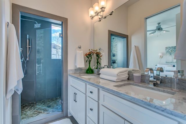 1025 Wedgewood Ave, Nashville, TN 37203