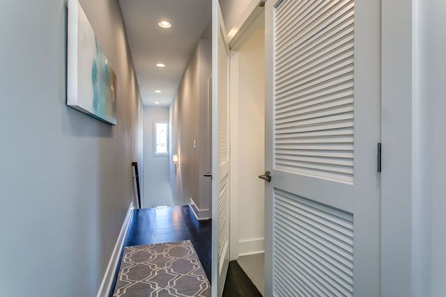 1025 Wedgewood Ave, Nashville, TN 37203