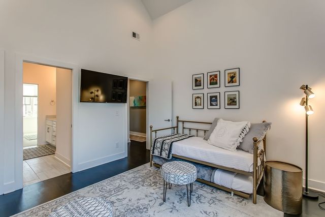 1025 Wedgewood Ave, Nashville, TN 37203
