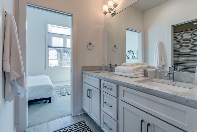 1025 Wedgewood Ave, Nashville, TN 37203