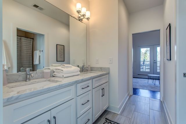 1025 Wedgewood Ave, Nashville, TN 37203